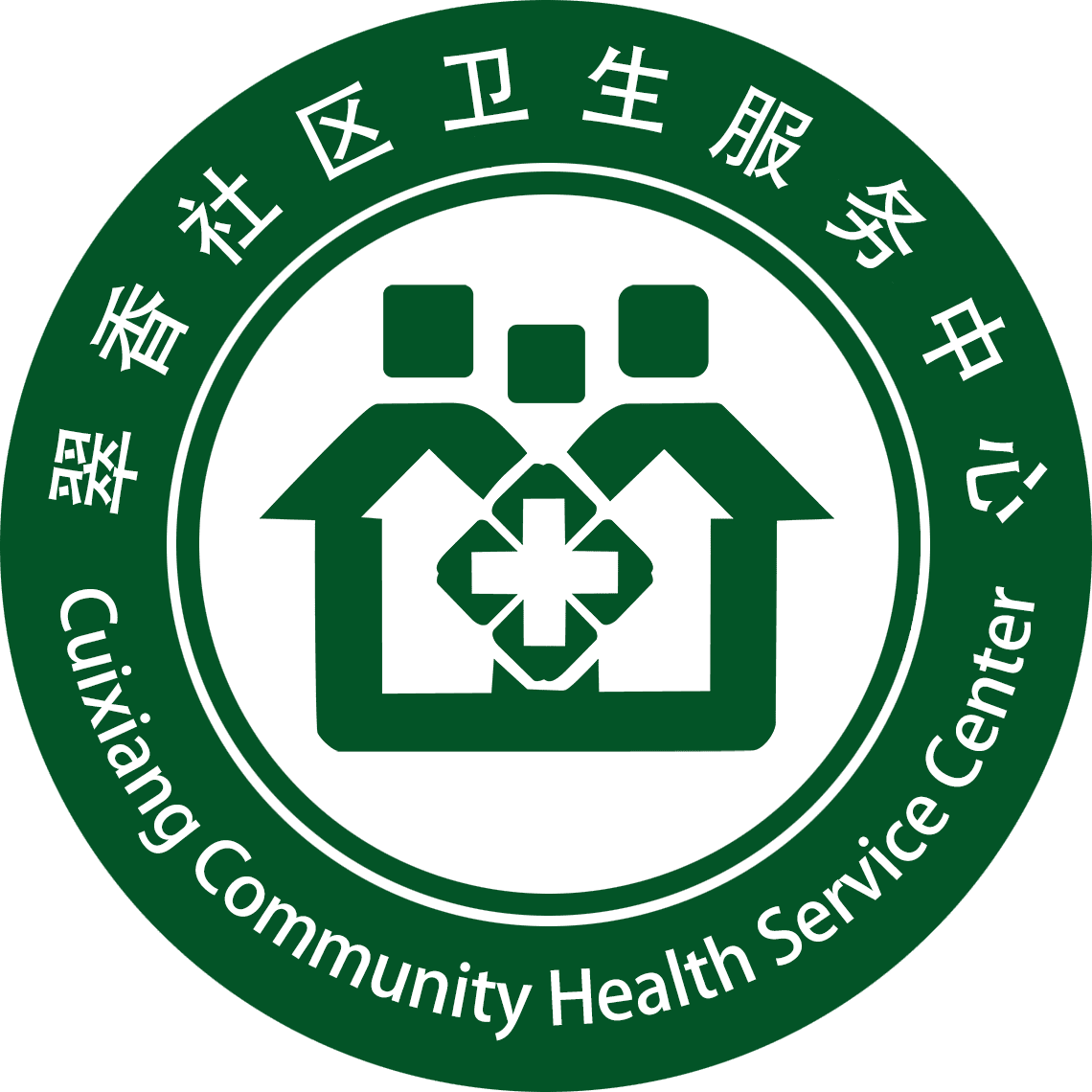 珠海市预防接种AI外呼